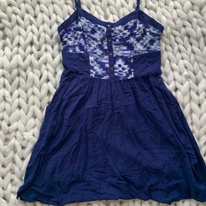 2/$12 3/$15 Express dress